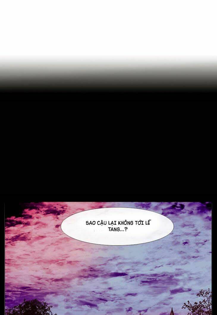 món quà từ chúa chapter 7 27