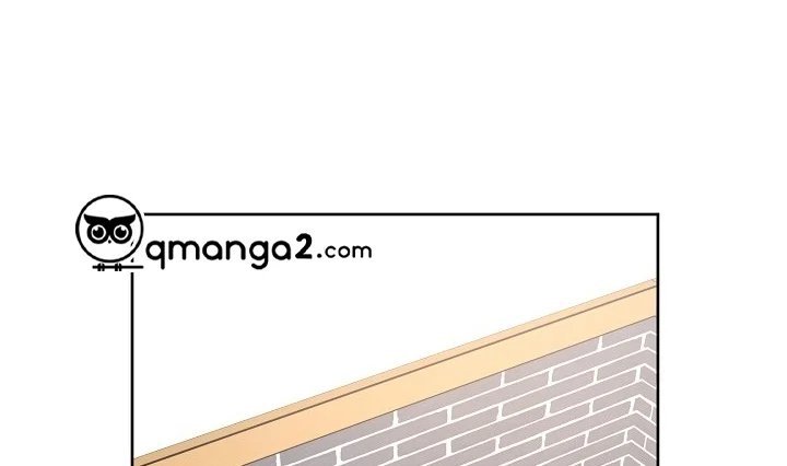 thần tượng đến rồi!? chapter 31 32