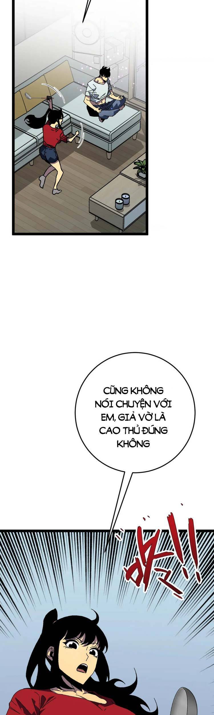 đằng lục thiên phú chapter 38 5