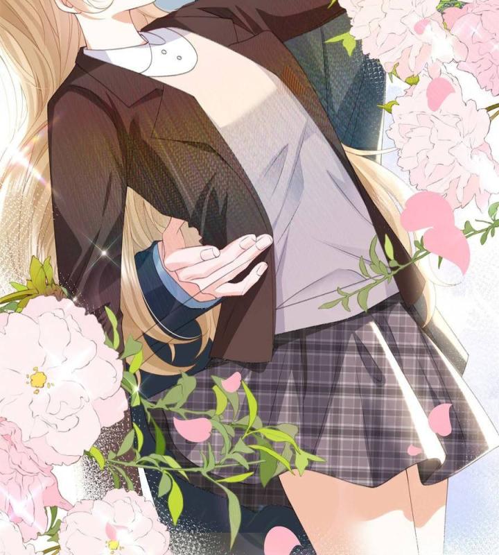 người yêu trên trang giấy chapter 2 43