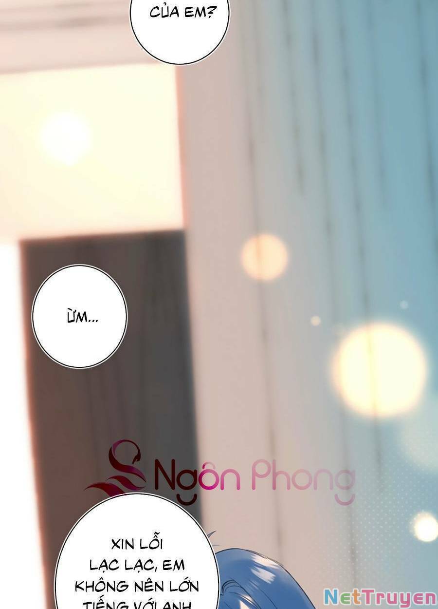 đừng khóc chapter 95 2