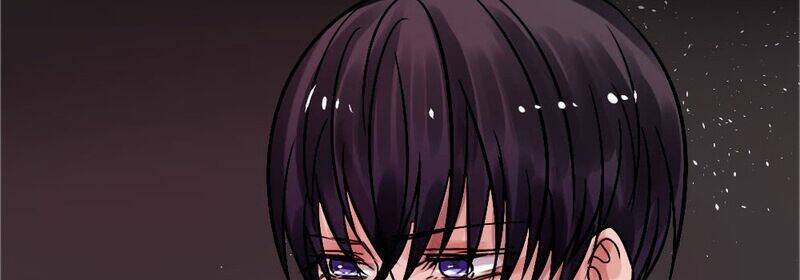 phải lòng em trai của bạn gái mình chapter 62 16