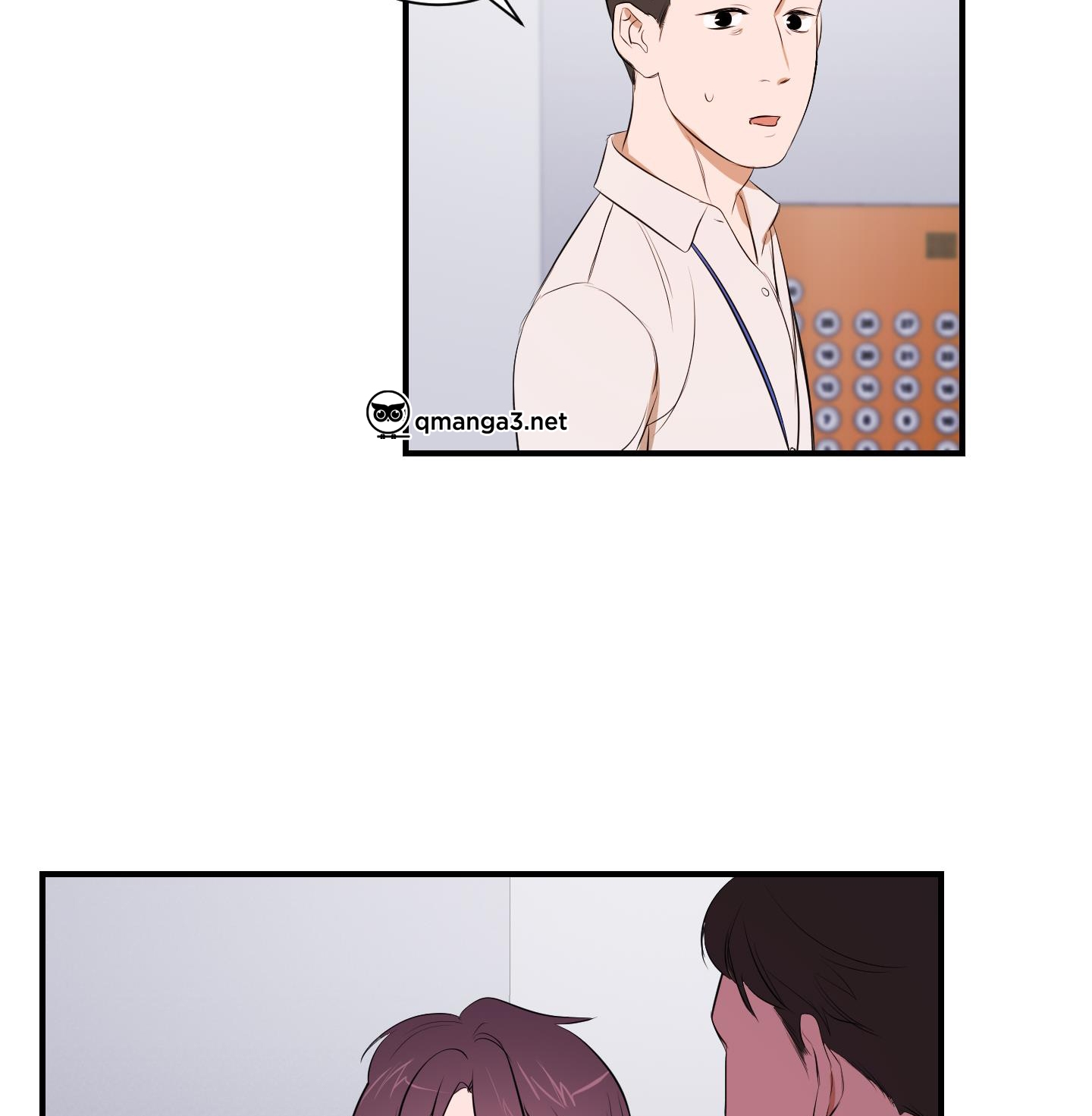 chốn riêng tư chapter 42 30