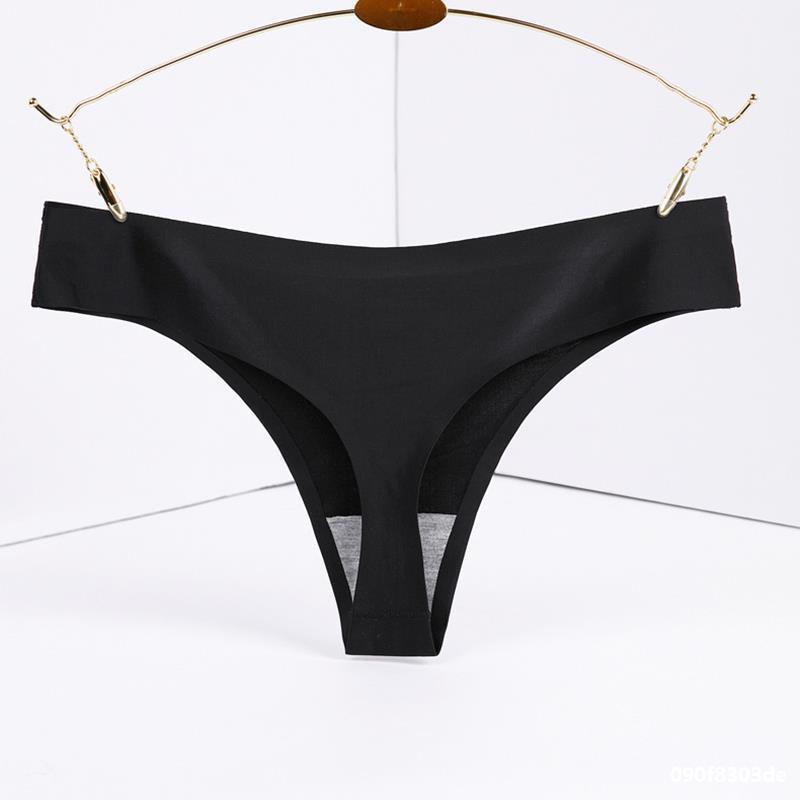Quần lót lọt khe quần lót nữ sexy QL27