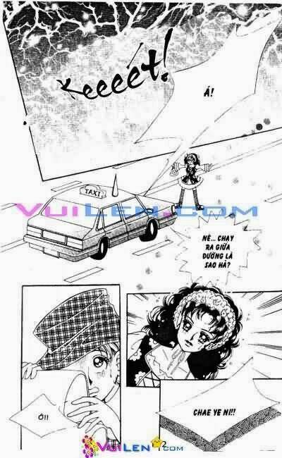 tình yêu diệu kỳ chapter 3 102