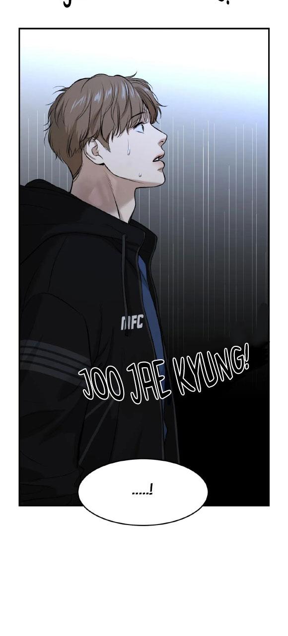 điềm rủi chapter 15 47