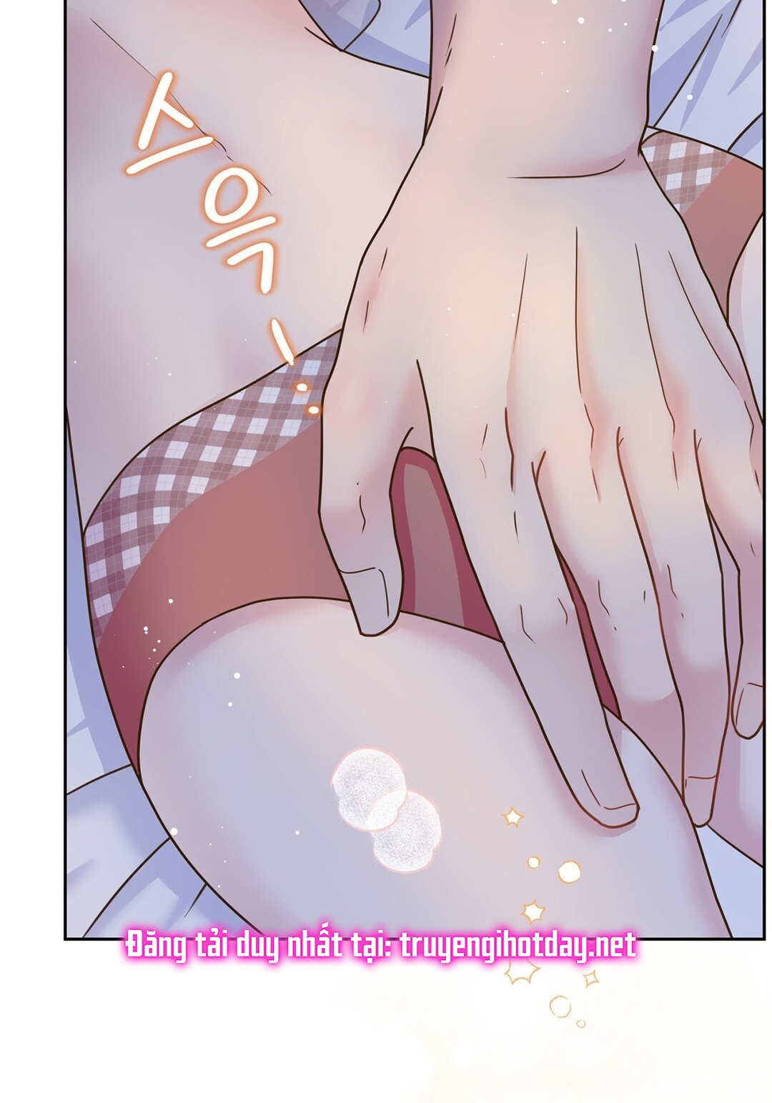 [18+] trải nghiệm thân mật với bạn của anh trai chapter 7.1 26