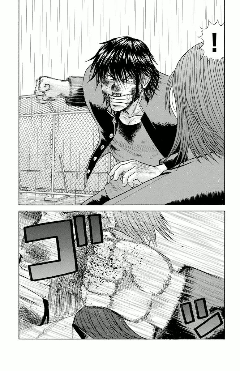 crows zero chapter 76 13