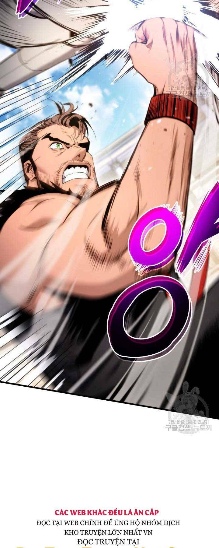 huyền thoại game thủ - tái xuất chapter 69 3