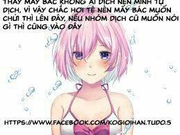 chihou kishi hans no junan chapter 23 19