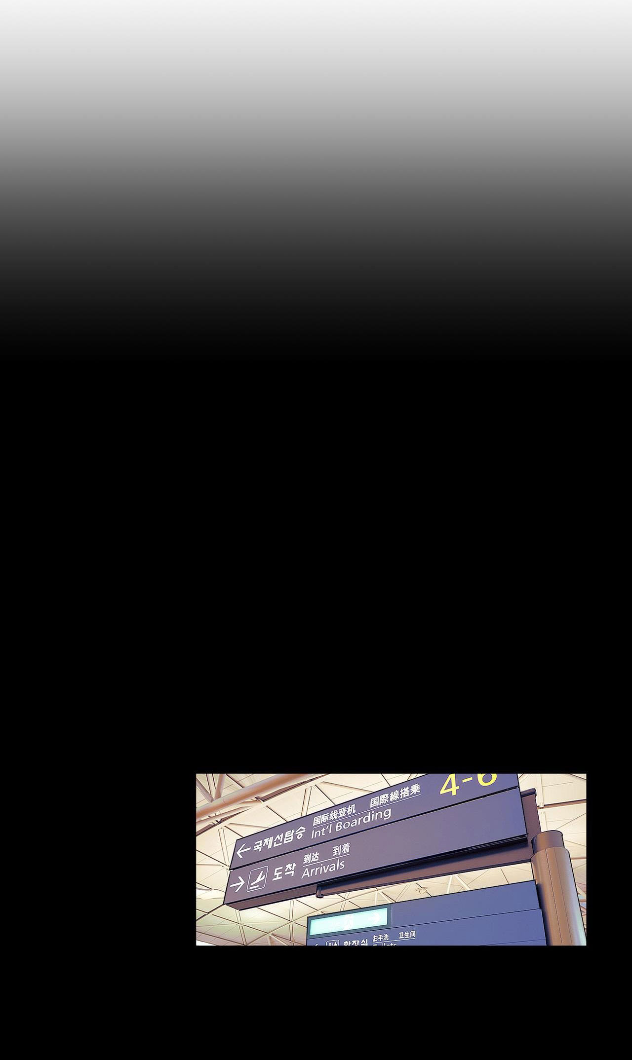 one more time chapter 36.2 16