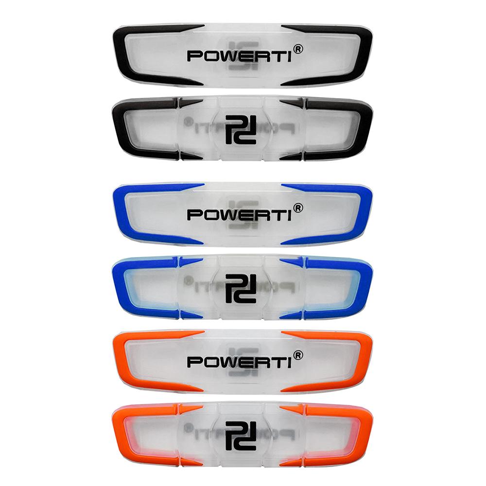 Bộ đệm vợt tennis Silicone chống sốc,không dễ trơn trượt