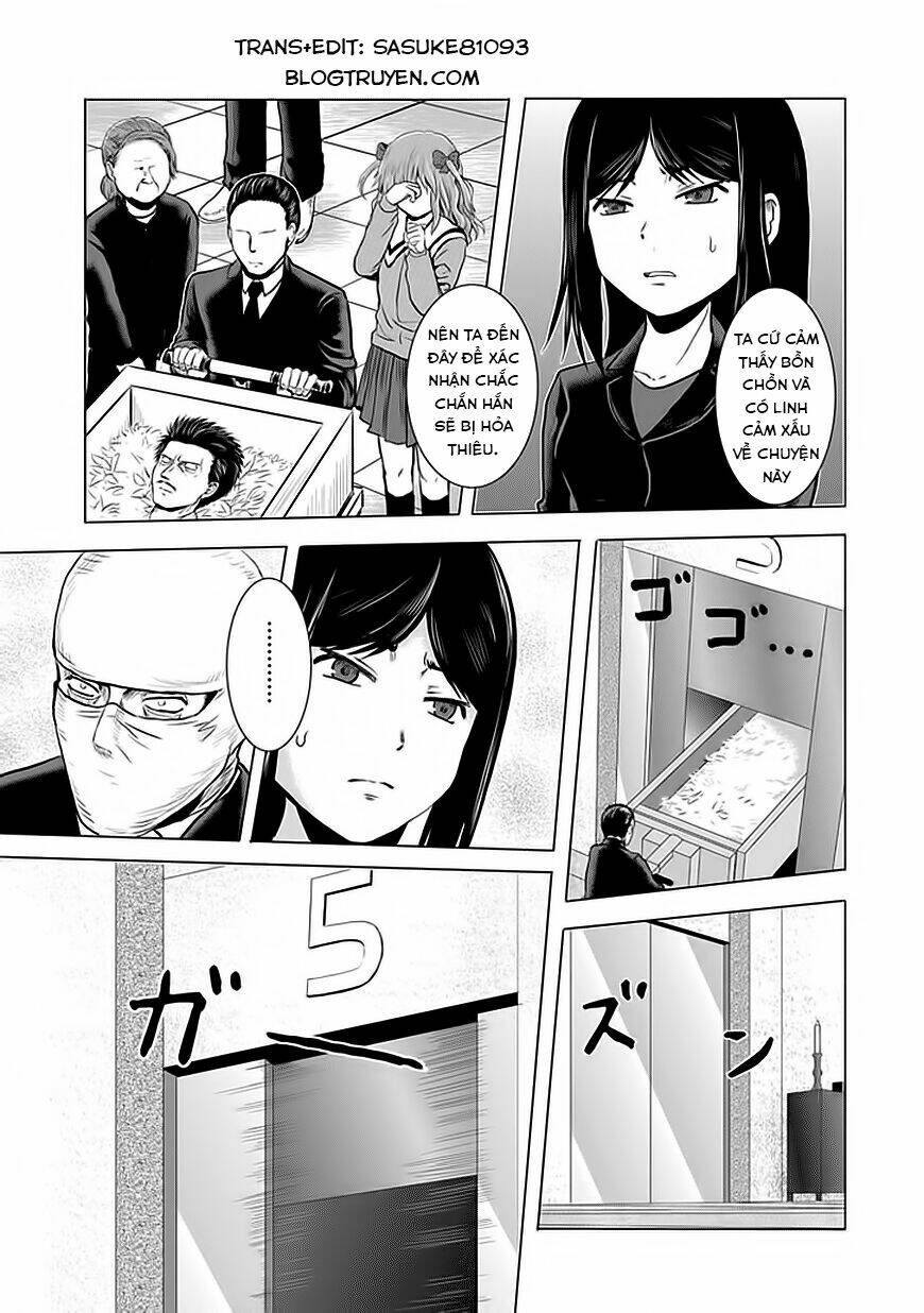 zai x 10 chapter 36 10