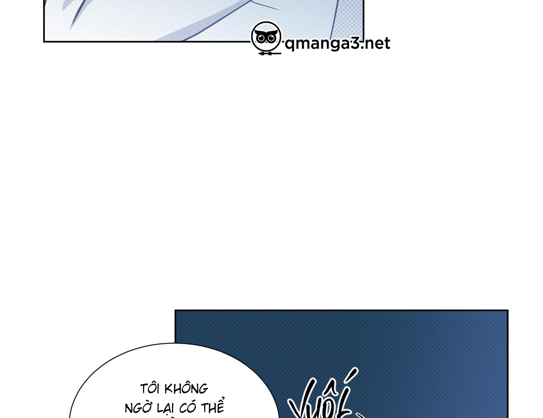 dải hợp âm trên đại dương xanh chapter 28 83