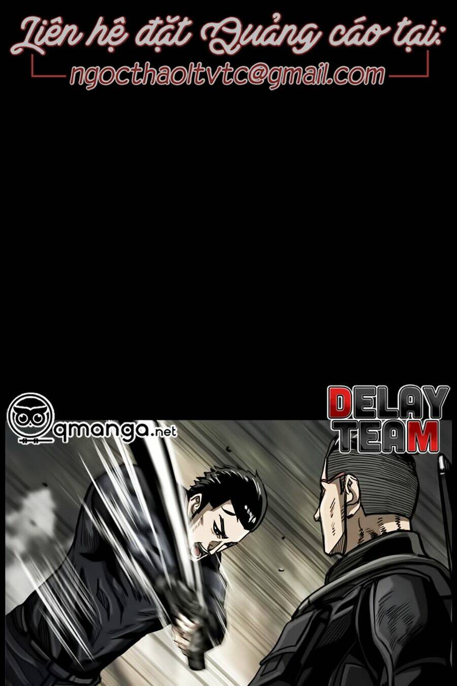 thợ săn đầu tiên chapter 38 70