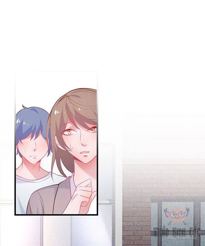 dưỡng khí chí mạng chapter 11 1