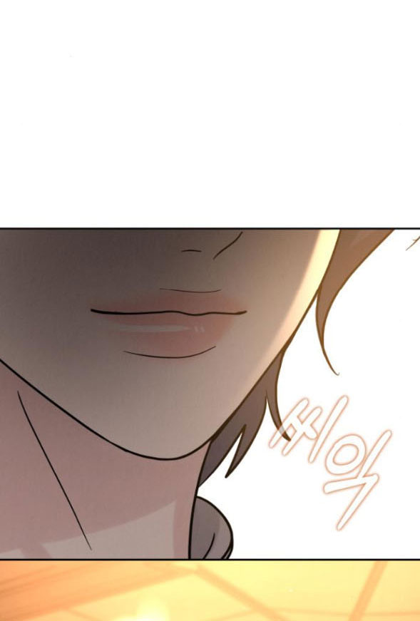 Thuyết Tình Yêu Ích Kỷ chapter 24.2 15