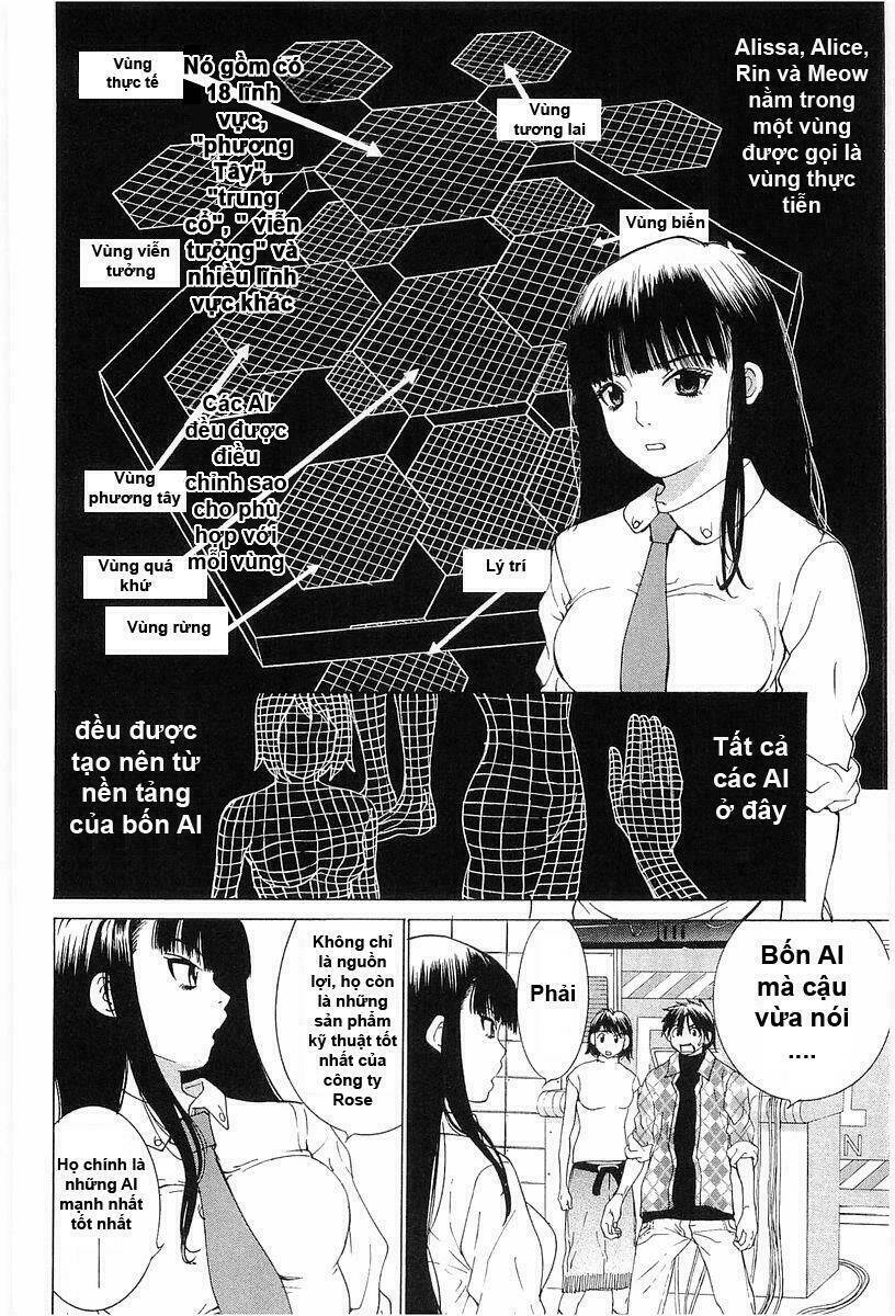 gacha gacha chapter 25 3