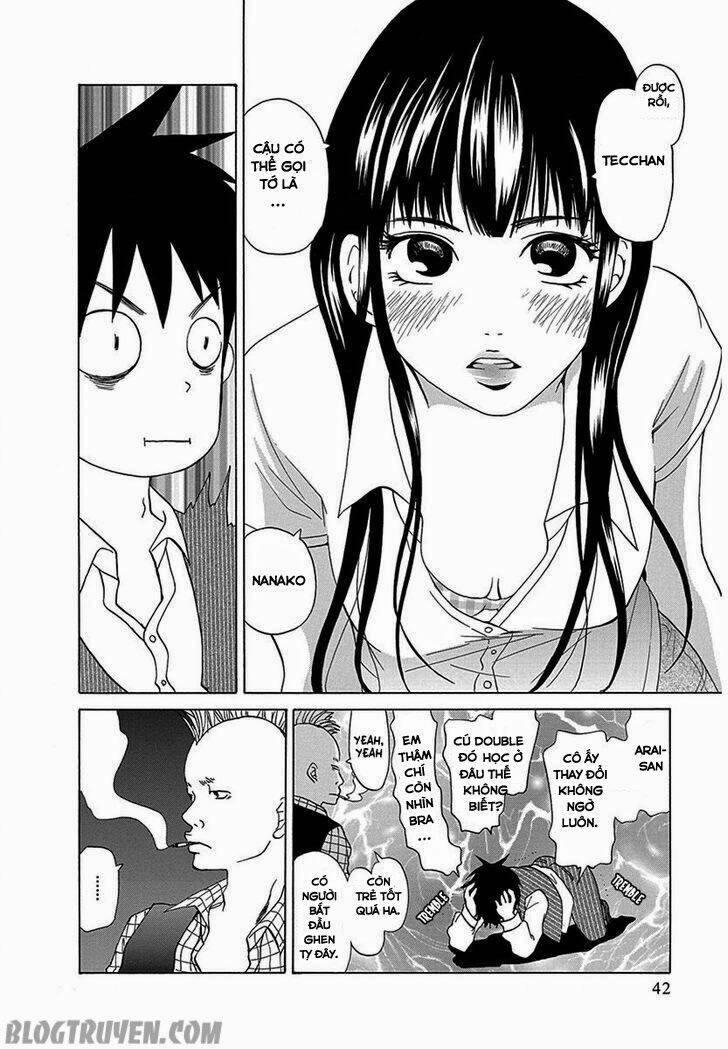 tokyo dted chapter 11 19