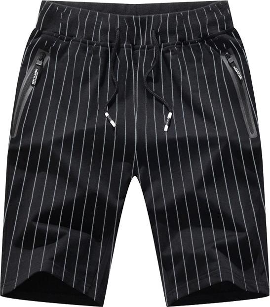 quần short nam cap cấp