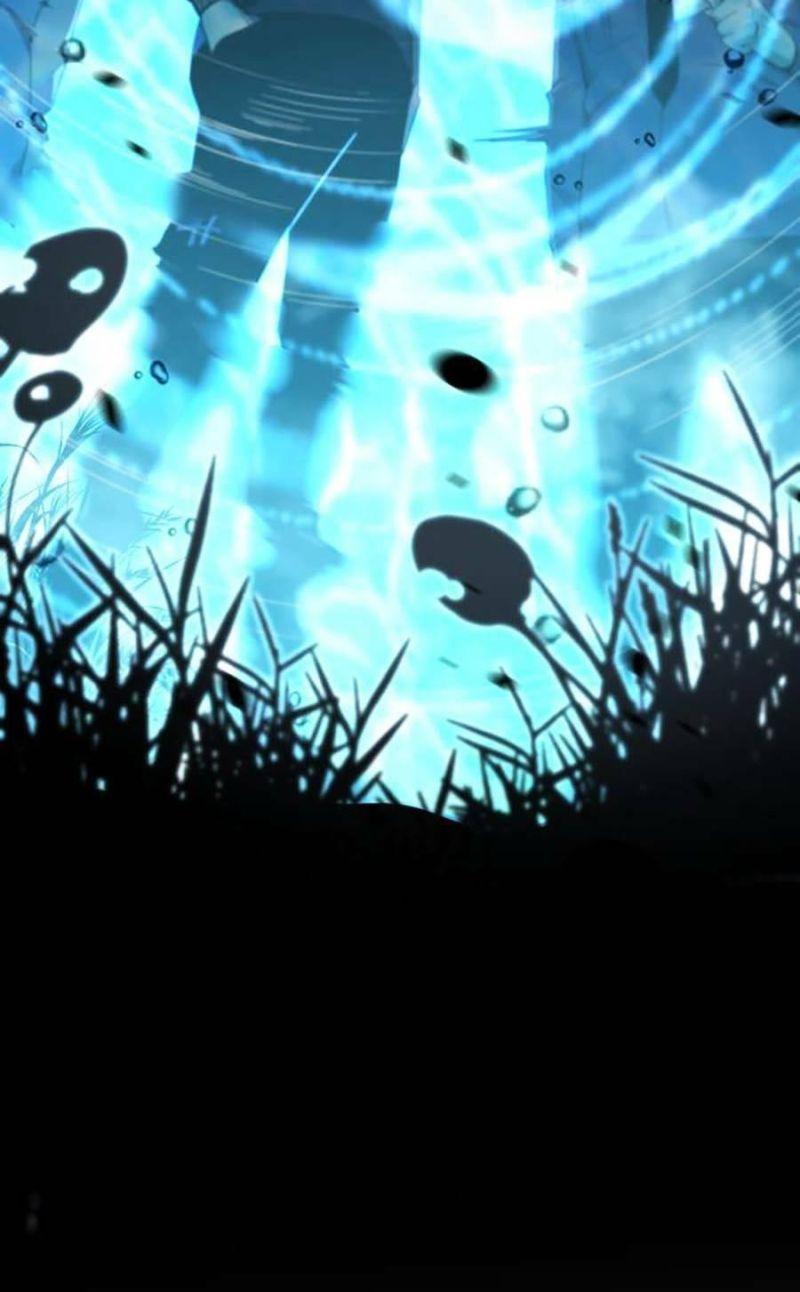 siêu tiến hóa chapter 77 96