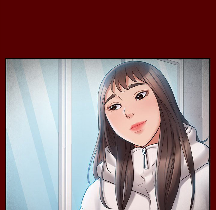 luật nhân quả chapter 39 125