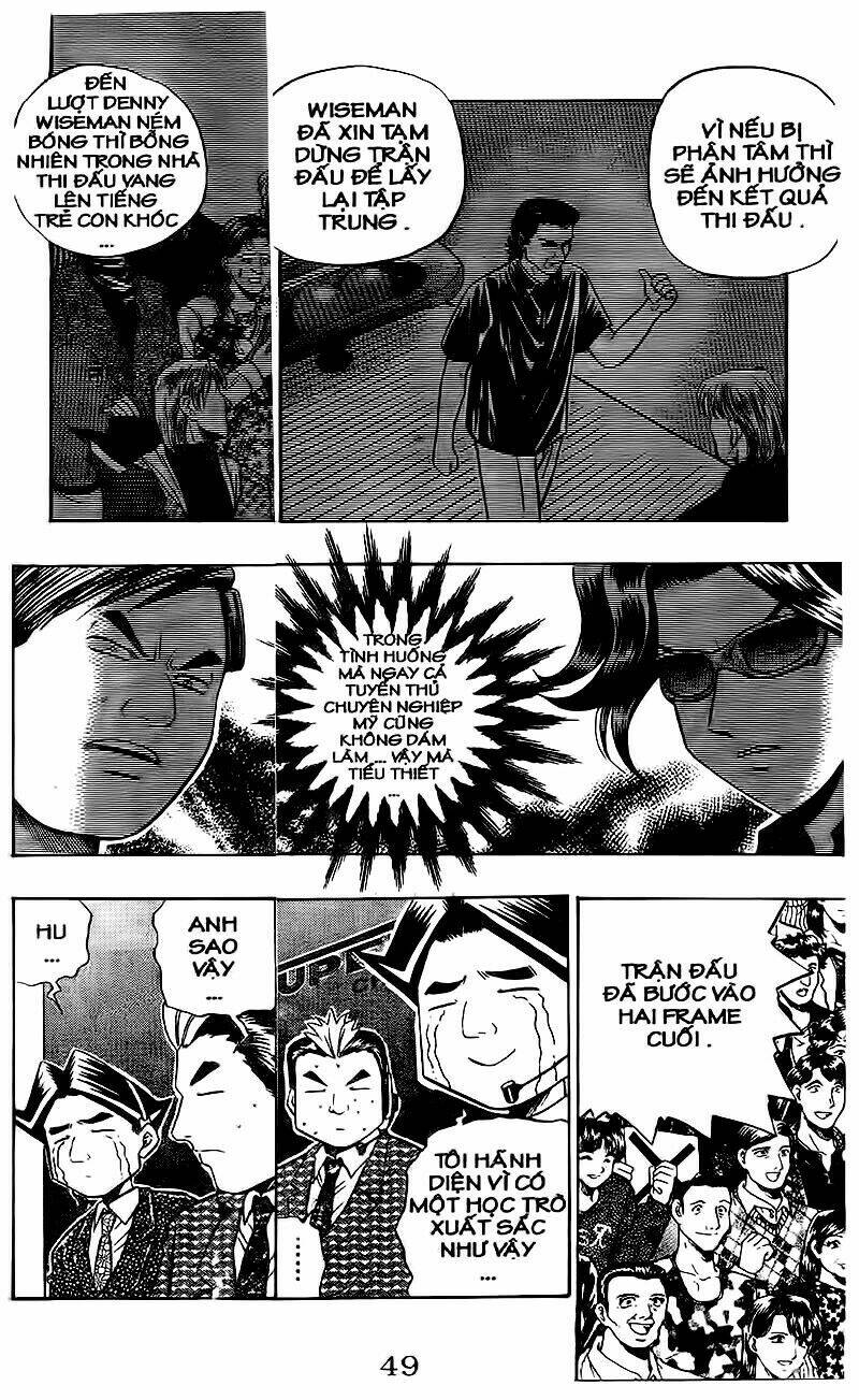 bowling king chapter 92 16