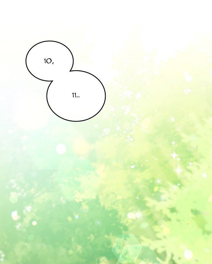 lần này tôi sẽ trở thành gia chủ chapter 14 54