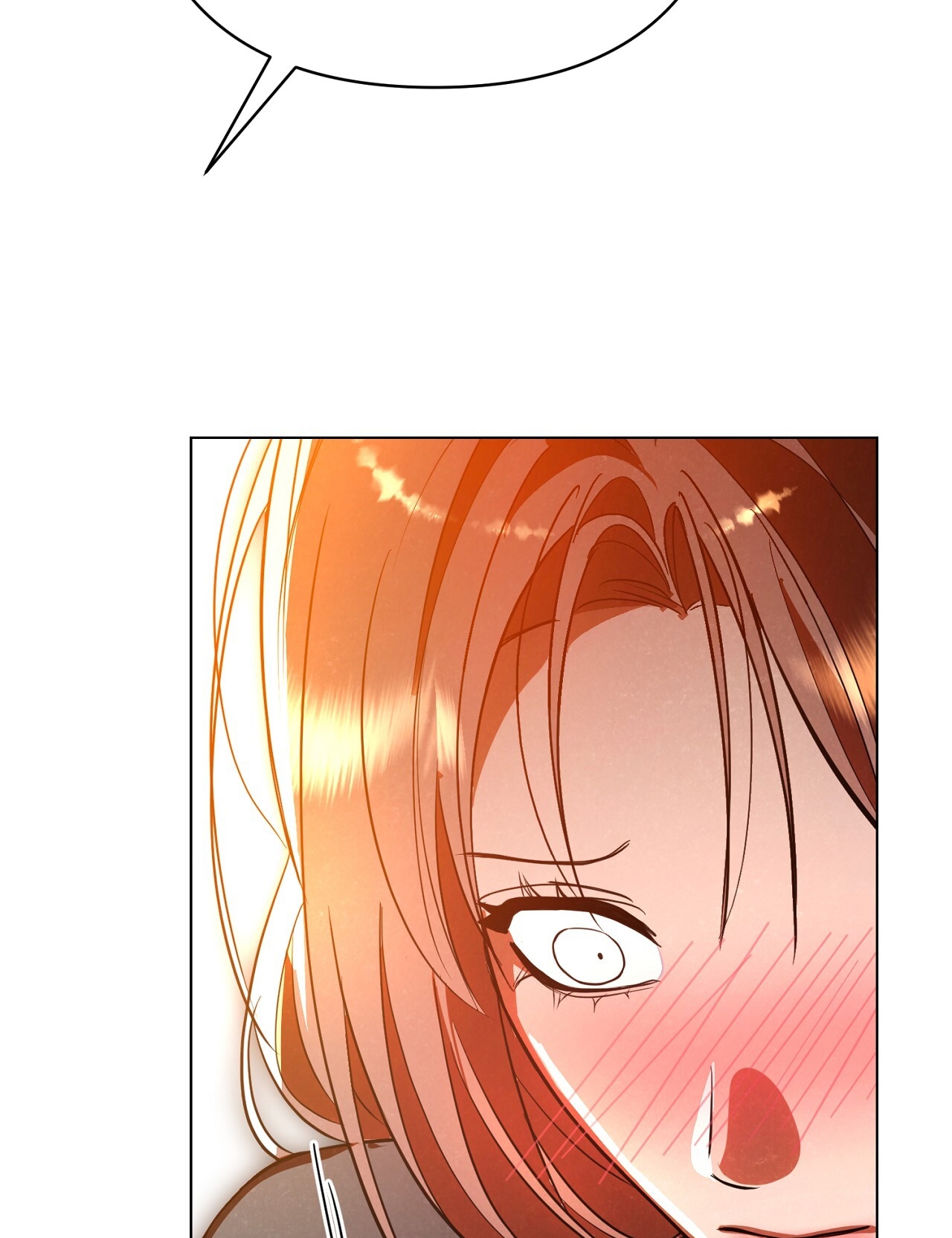 [18+] Trời Sinh Địch Thủ chapter 44.2 23