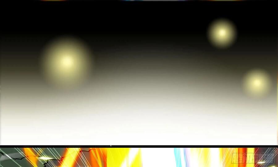 khởi đầu bằng một con côn chapter 127 68