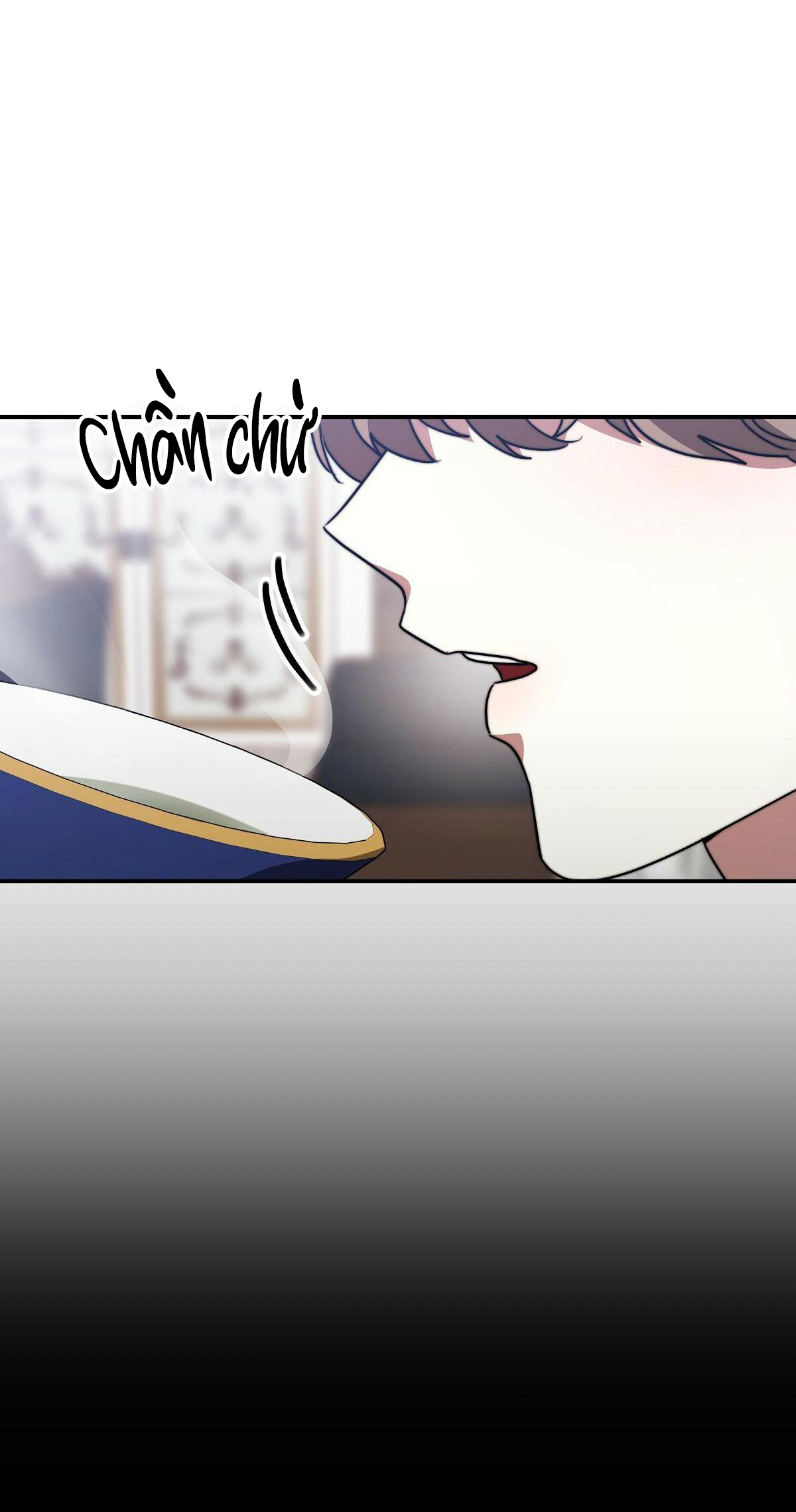 cuộc hôn nhân tay ba chapter 33 57