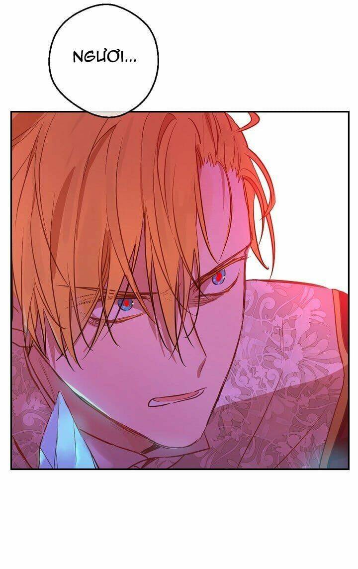 một ngày nọ ta trở thành công chúa chapter 104.2 25