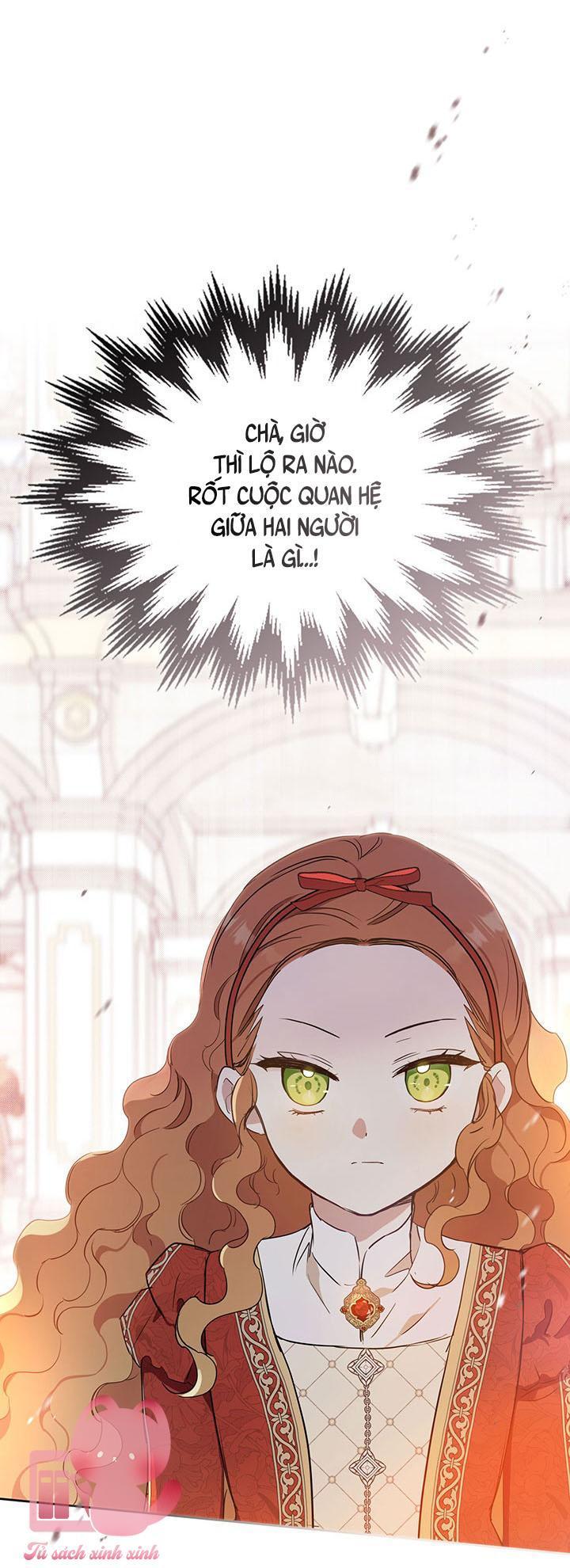 kiếp này ta sẽ trở thành gia chủ chapter 84 75