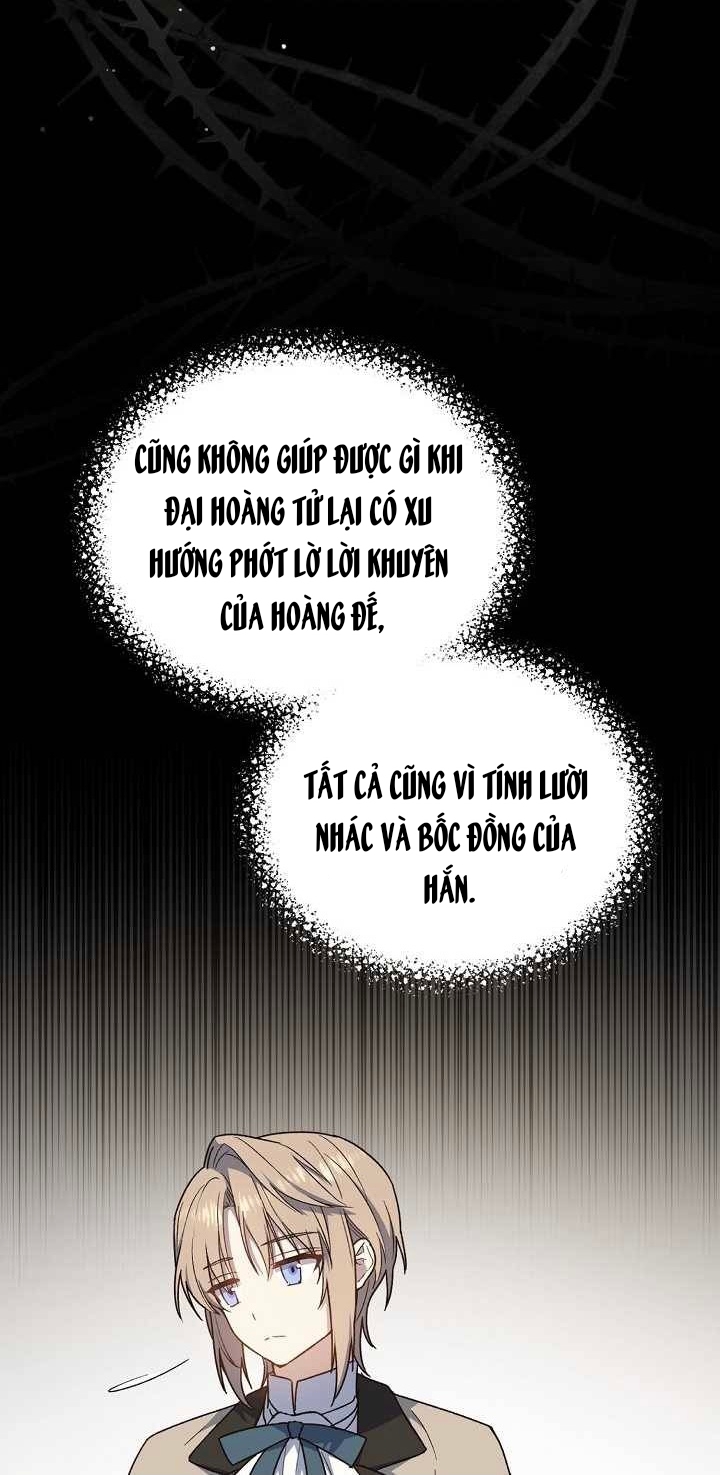 sự quay trở lại của pháp sư cấp 8 chapter 22 21