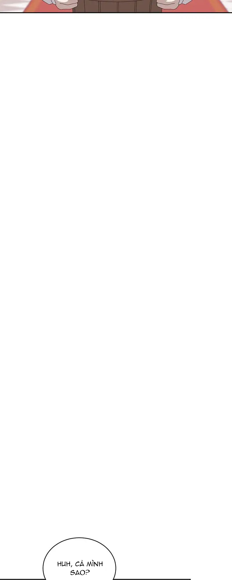 ma cà rồng muốn được chết thanh thản chapter 34.2 20