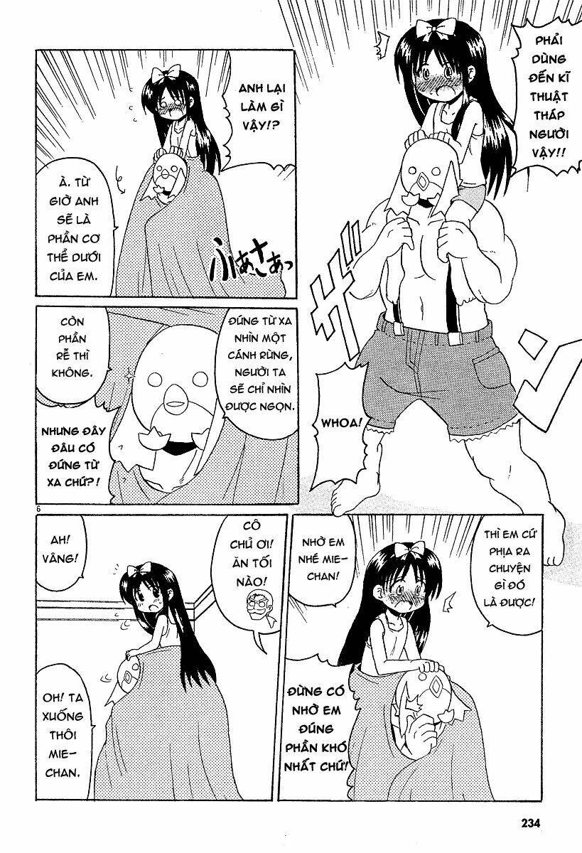 lolita complex phoenix chapter 10 8