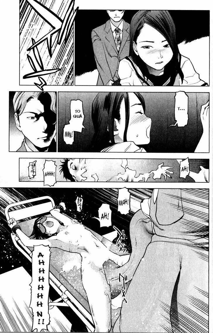 seishokuki chapter 16 23