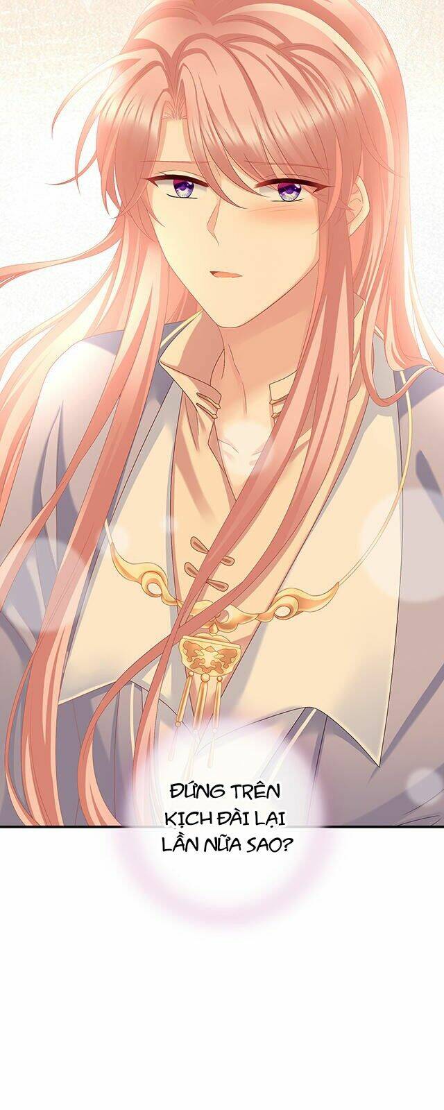 kiều phu có hỉ chapter 33 24
