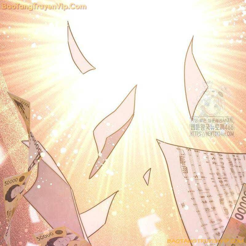 Thiên Tài Âm Nhạc Trường Trung Học chapter 42 113