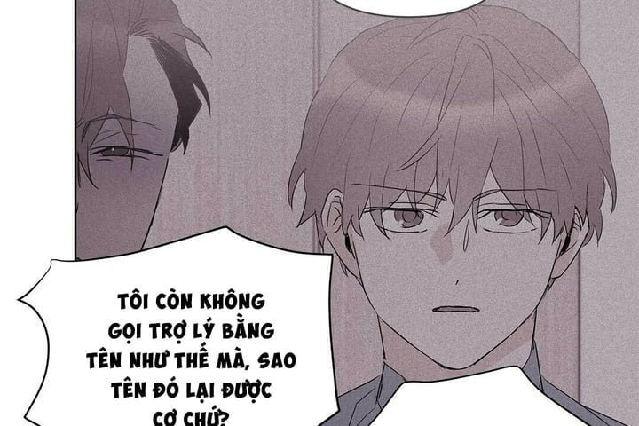 guide cấp b chapter 44 42