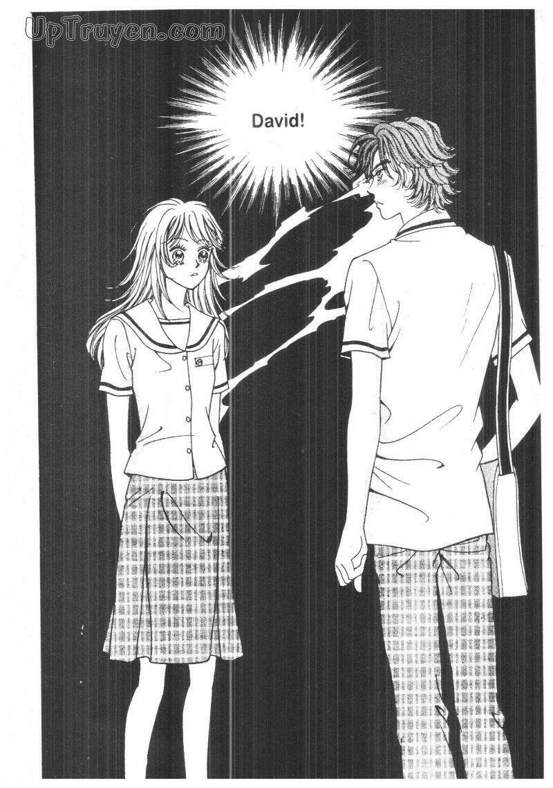 nụ hôn chàng trai chapter 6 84