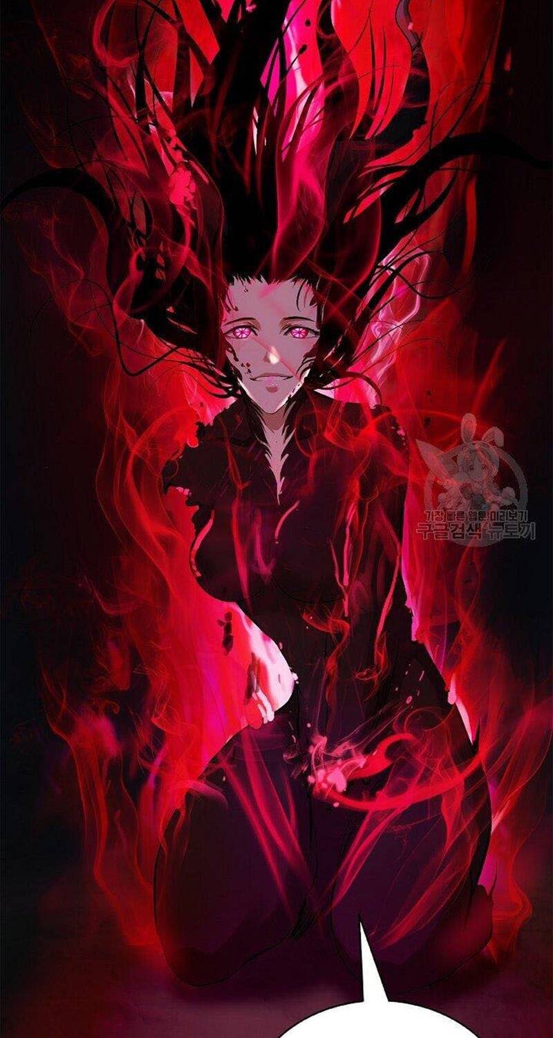 xuyên không thành hổ chapter 83 75