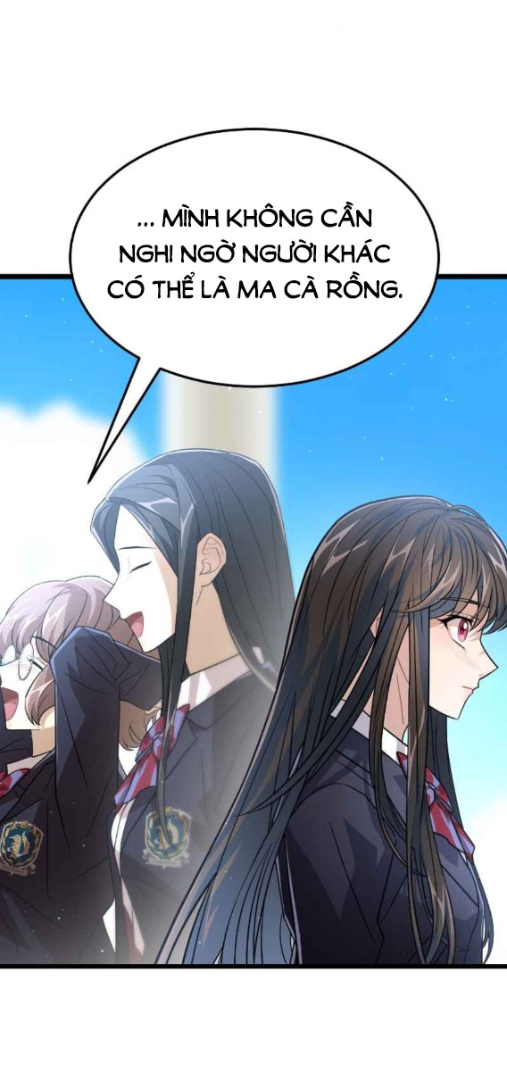 dark moon - tế đàn ánh trăng chapter 69.2 3