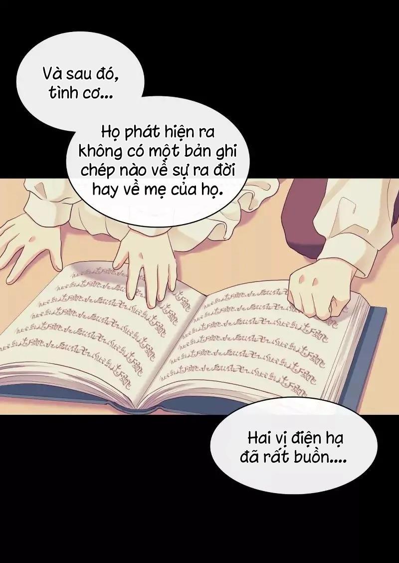 song sinh trọng sinh chapter 32 60