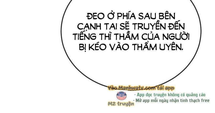 nhìn thấy thanh máu, ta xử tội thần linh chapter 99 9
