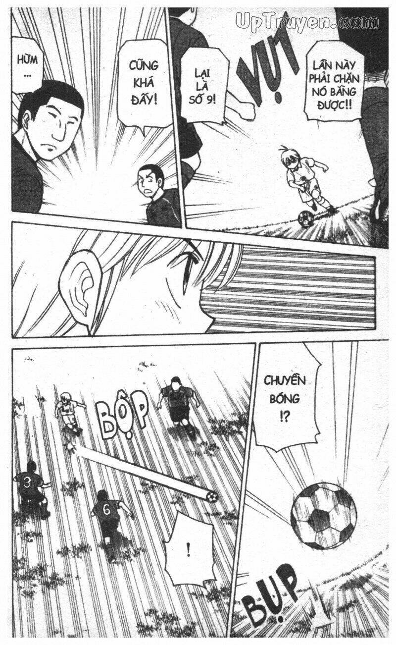 golden age chapter 6 54