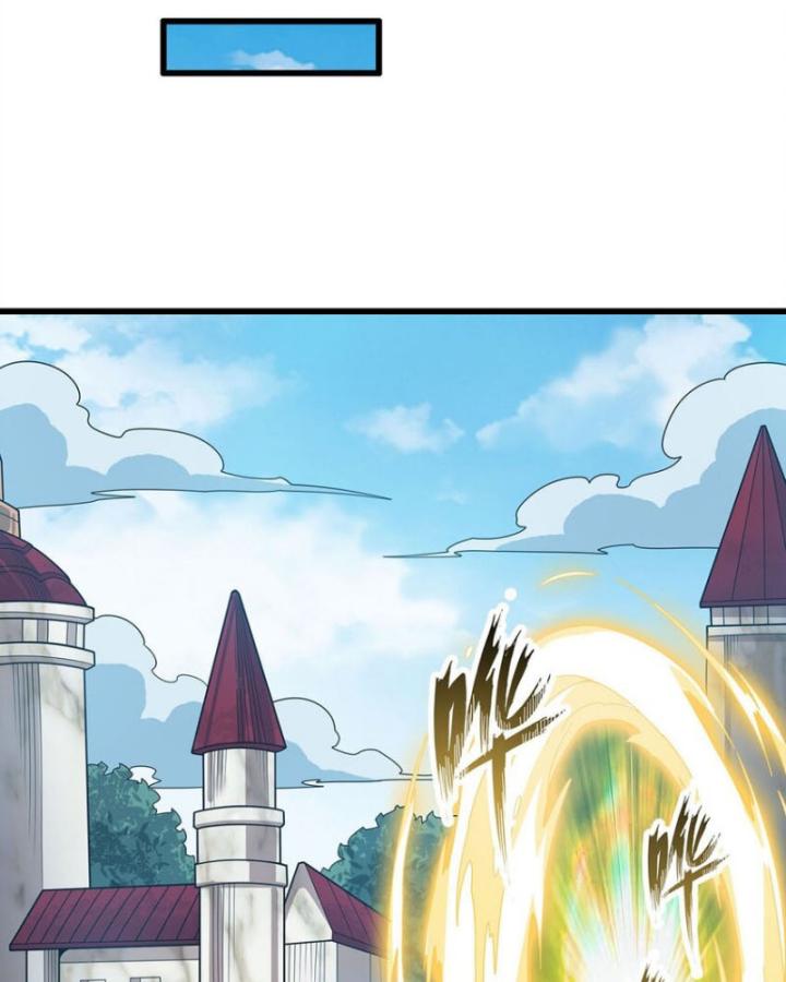 vô hạn sứ đồ và 12 nữ chiến binh chapter 407 48