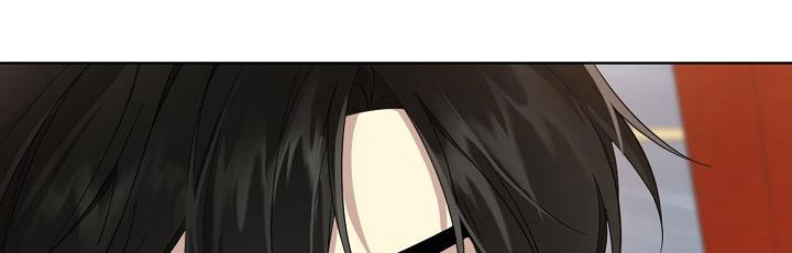 tôi là mẹ kế của nam chính chapter 66.1 124