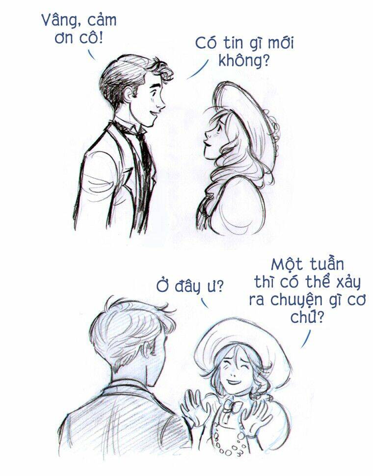 miss abbott and the doctor chapter 2 5