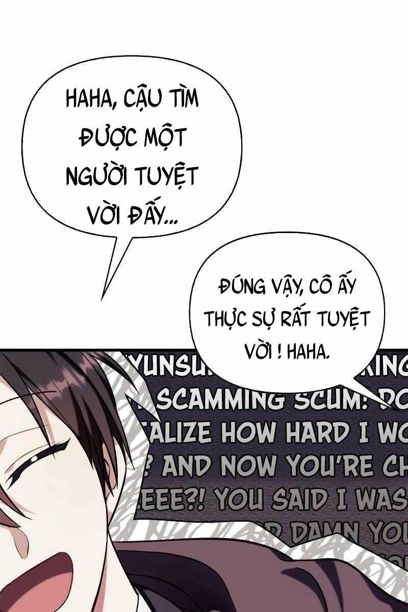 Kí Sự Hồi Quy Chapter 73 114